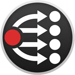 Companion Logo
