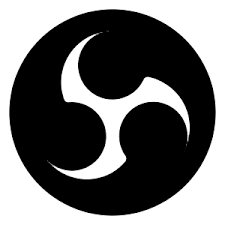 OBS Logo