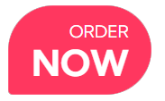 Shipping Now