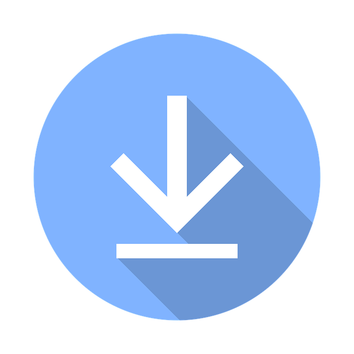 NetworkQuickPanel v01